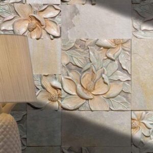 Stone Tiles