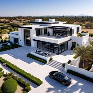 House Front Elevation Designs