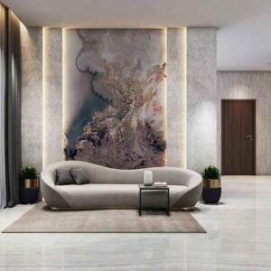 Floor Tiles