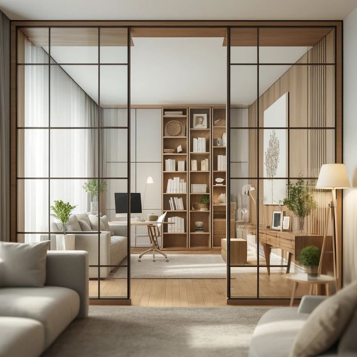 Partition Designs