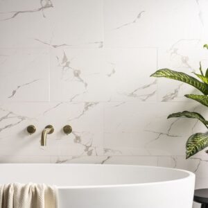 1200X2400mm Tiles