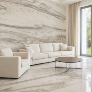 1200X1800mm Tiles