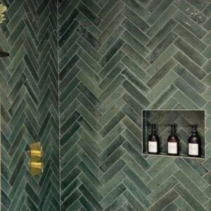 Subway Tiles