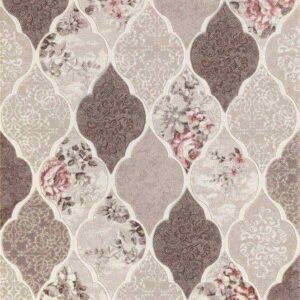 2X4 Tiles