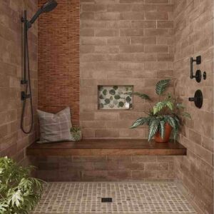 Stone Tiles