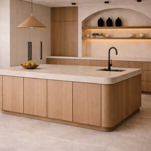 1200X1800mm Tiles
