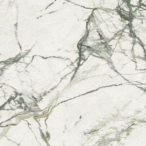 1200X2400mm Tiles