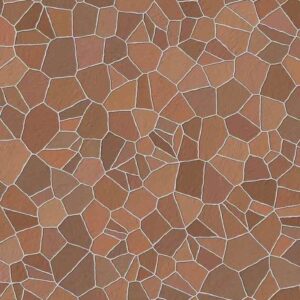 2X4 Tiles