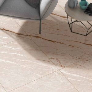 600x600mm Tiles