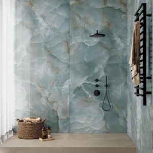 Onyx Tiles