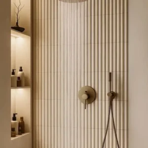 large kitkat tiles