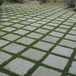 Stone Tiles