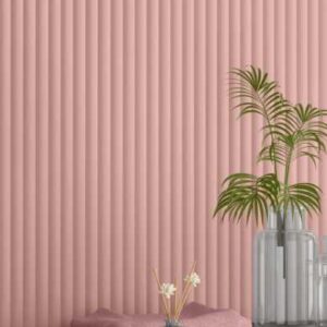 Fluted Tiles