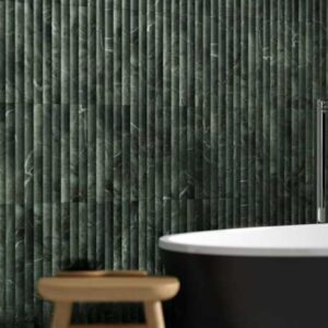 Premium Fluted Tiles
