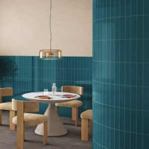 Premium Fluted Tiles