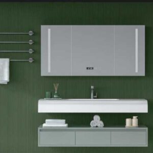 Premium Fluted Tiles