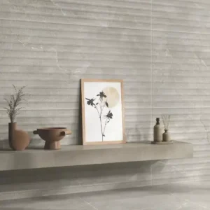 2x4 Tiles