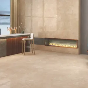 2x4 Tiles