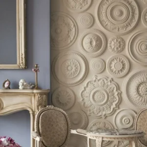 cnc stone design