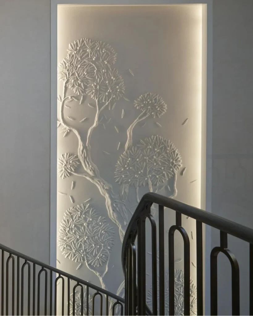 cnc design