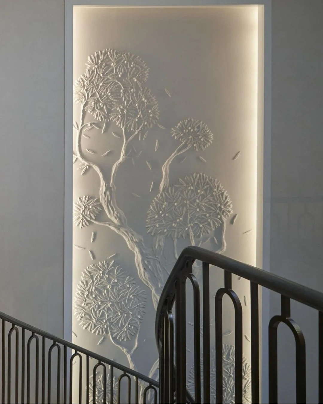 cnc design
