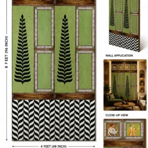 Highlighter Tiles