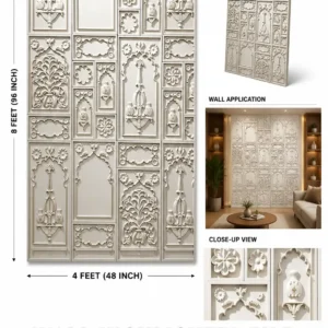 Highlighter Tiles