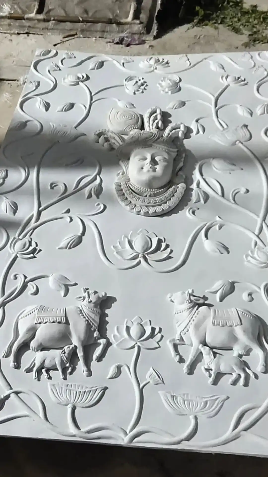 cnc design (11)