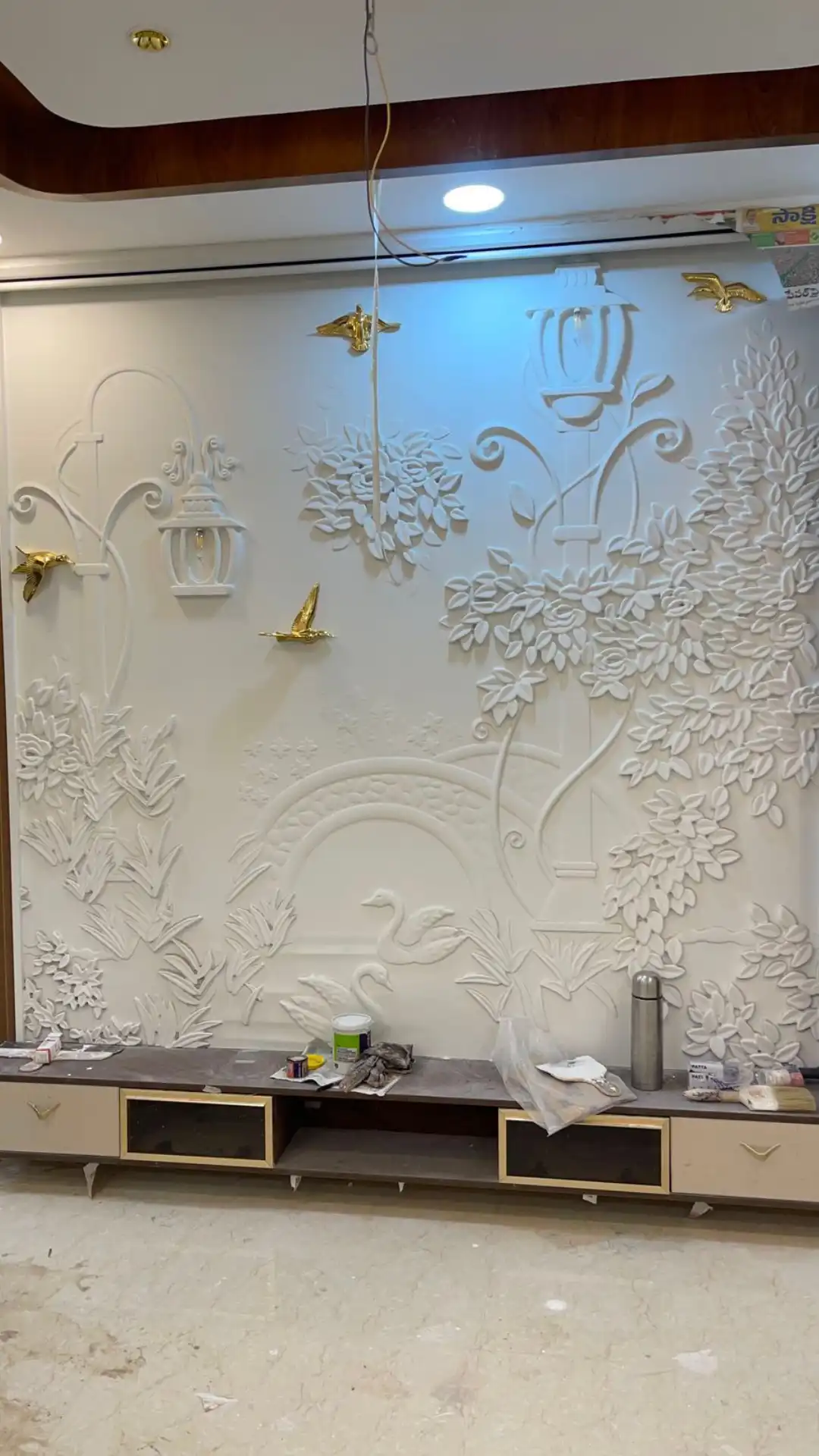 cnc design (12)