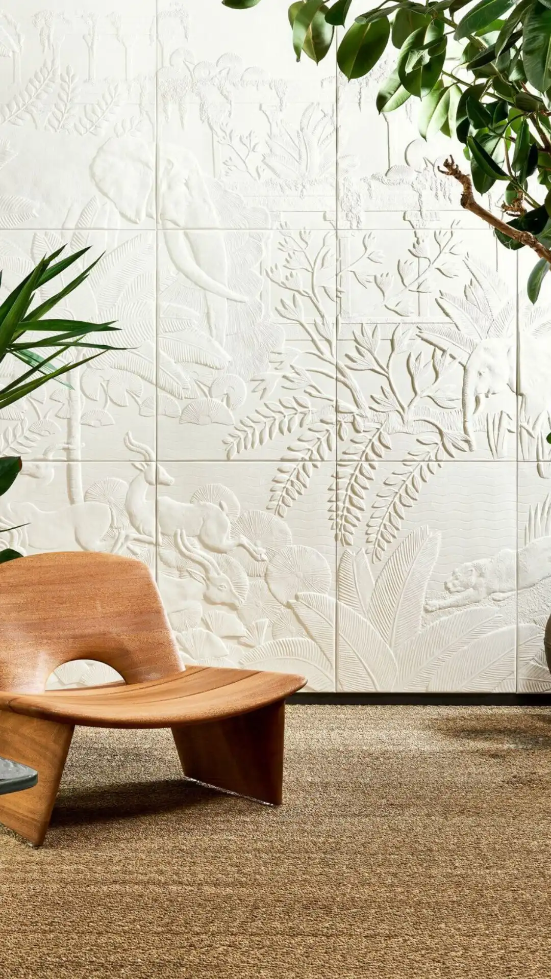 cnc design (14)