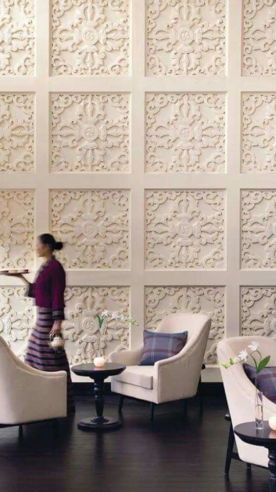 cnc design (15)