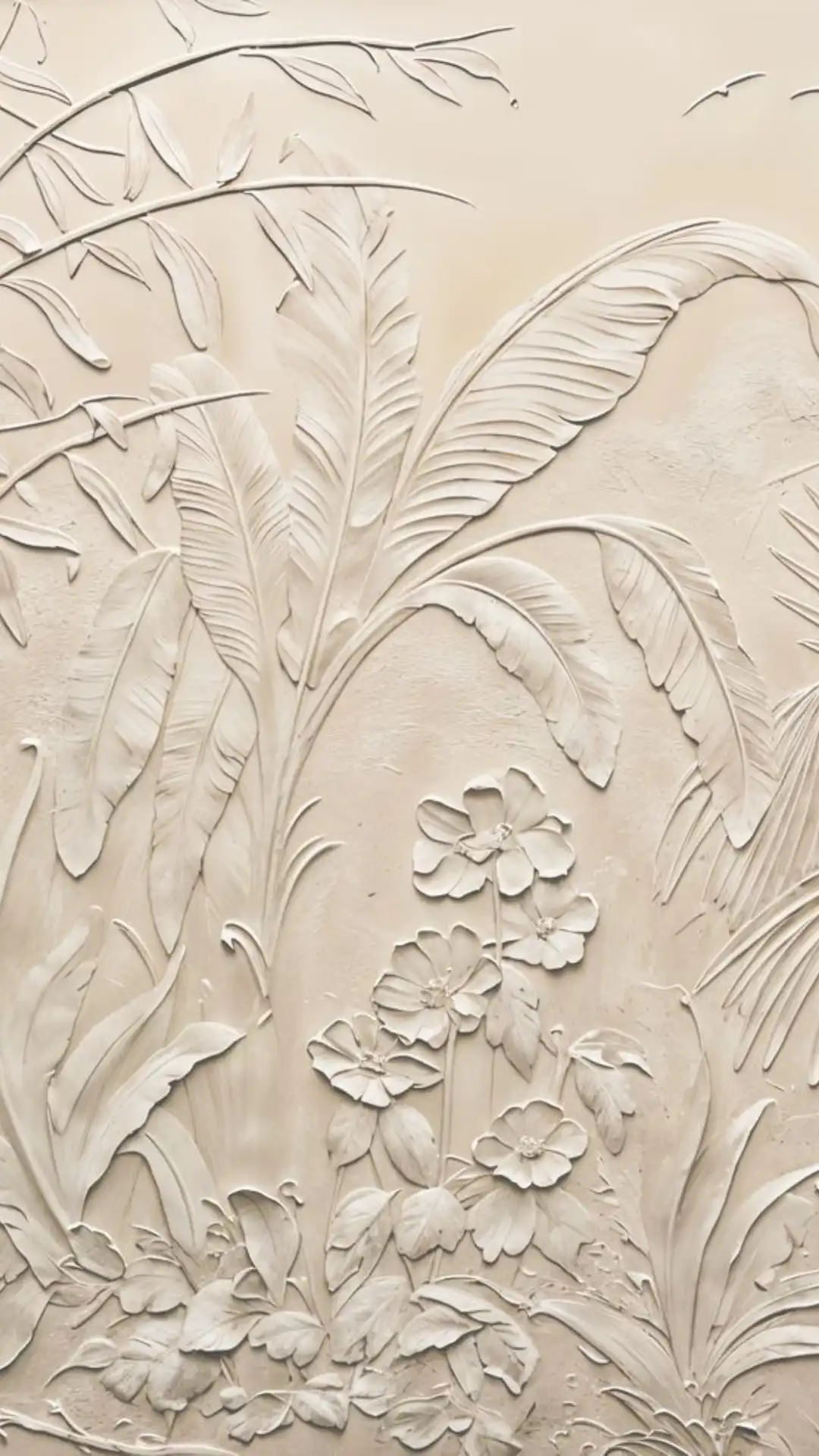cnc design (16)