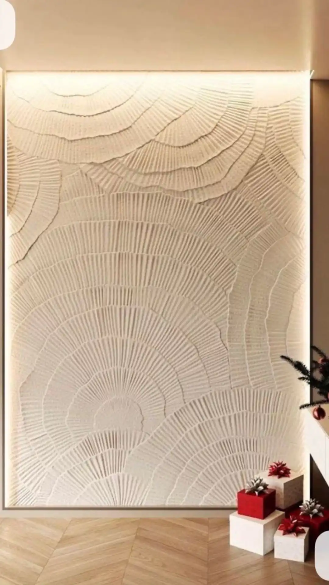 cnc design (17)
