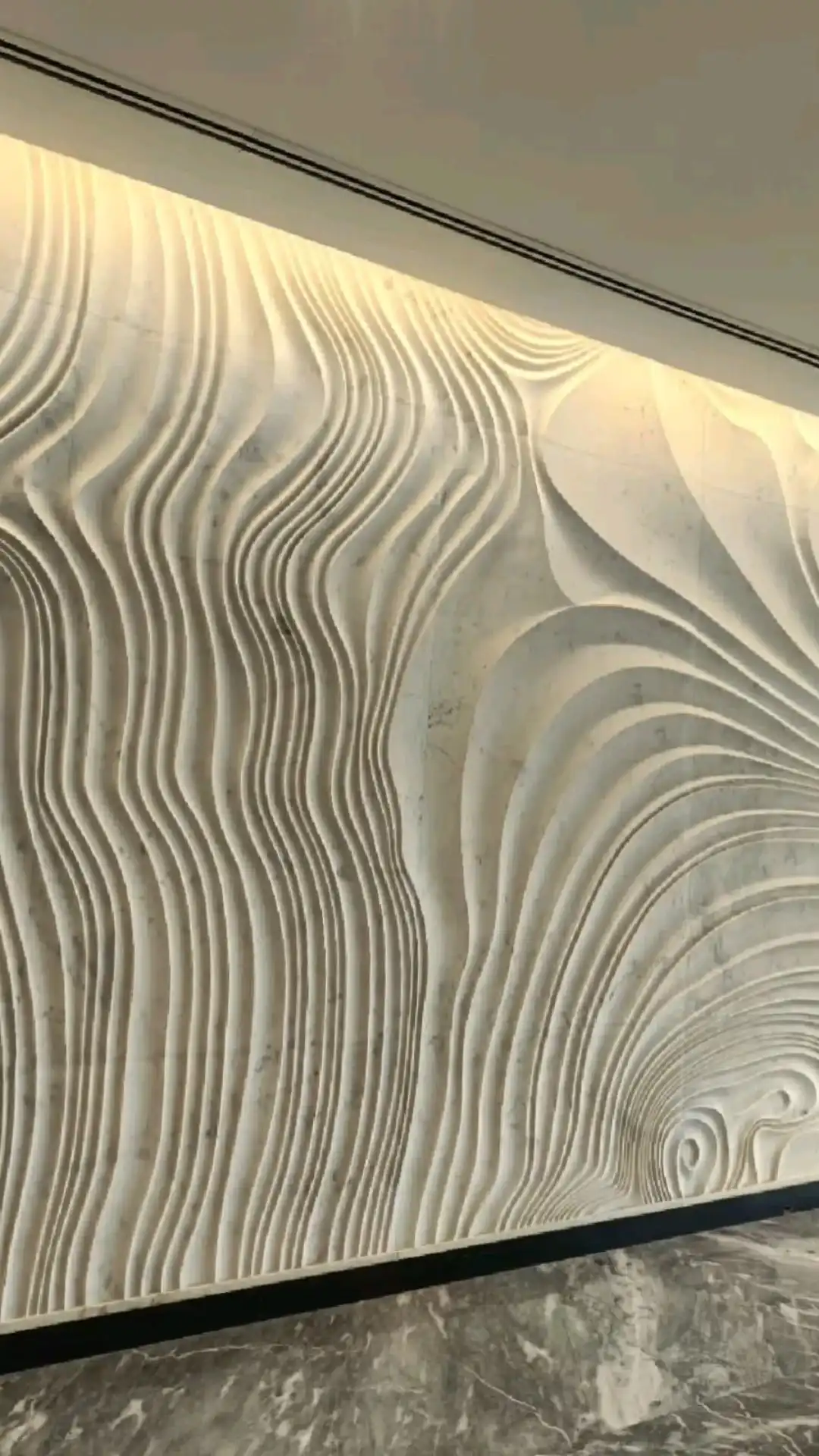 cnc design (18)