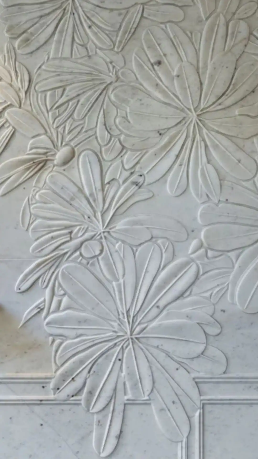 cnc design (2)