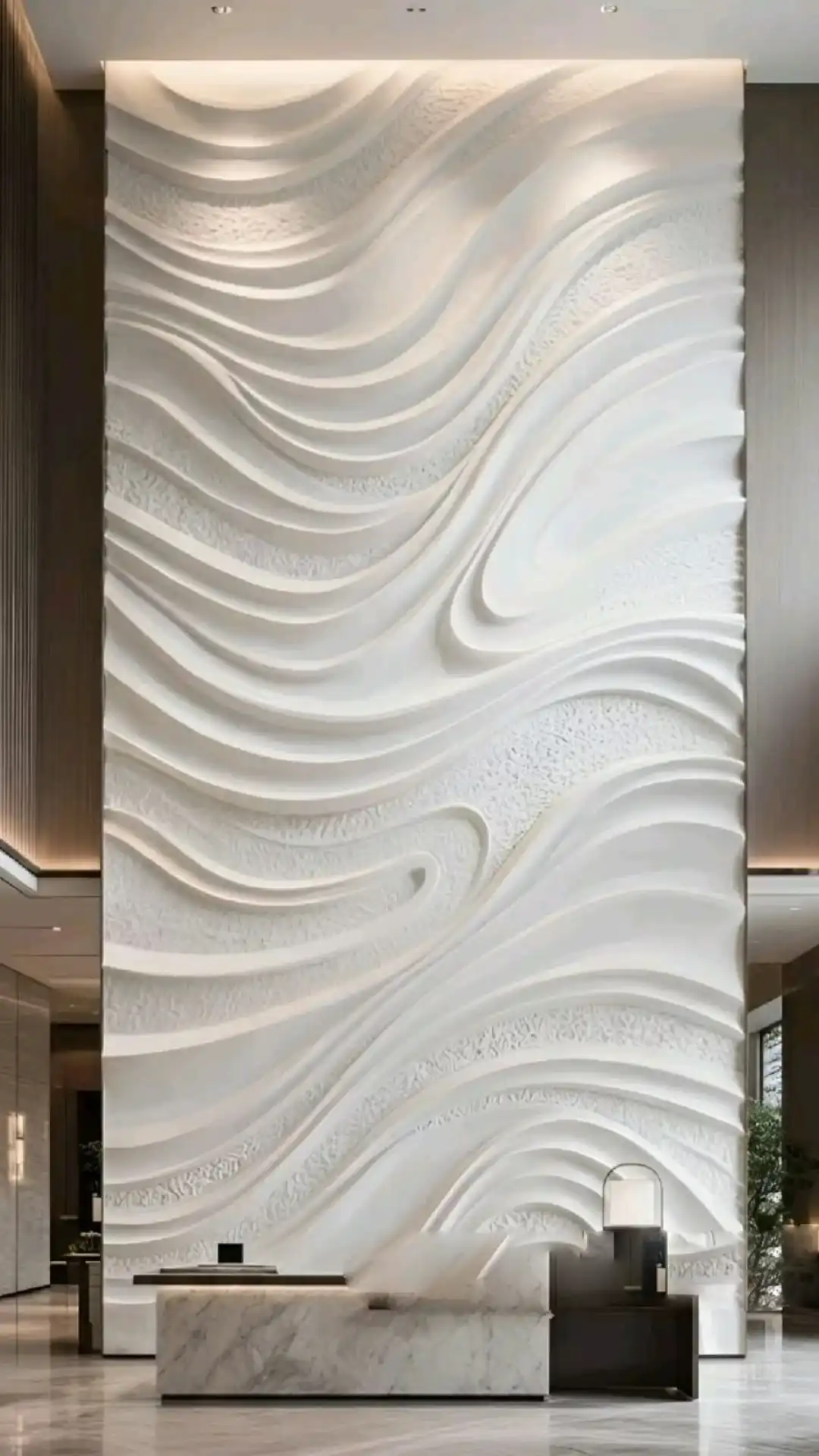 cnc design (20)
