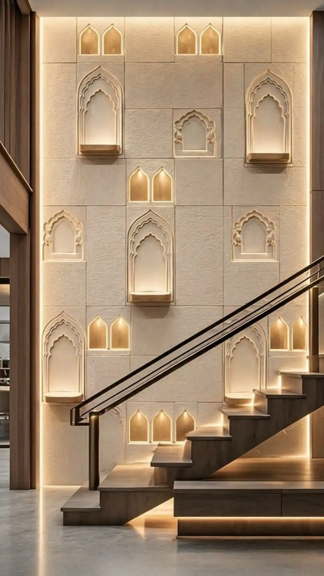 cnc design (21)