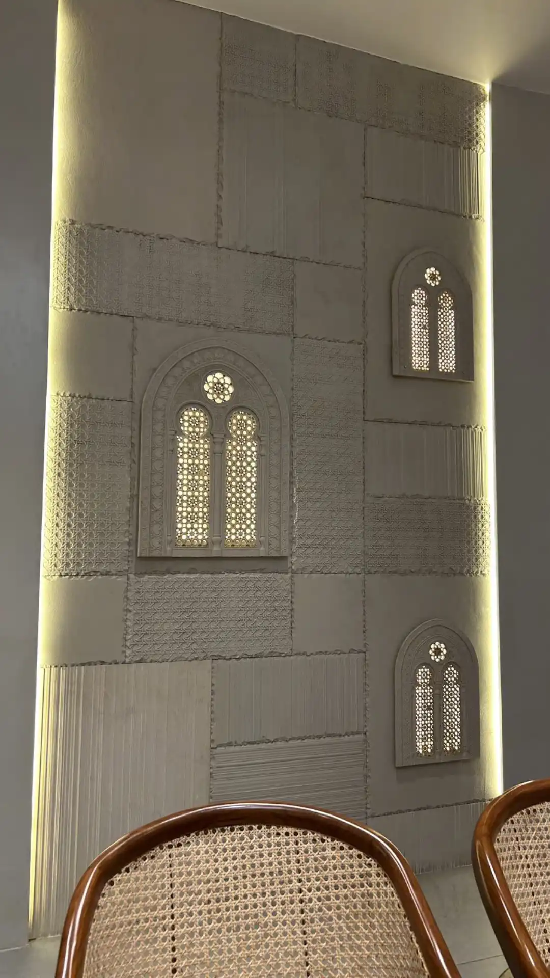 cnc design (22)