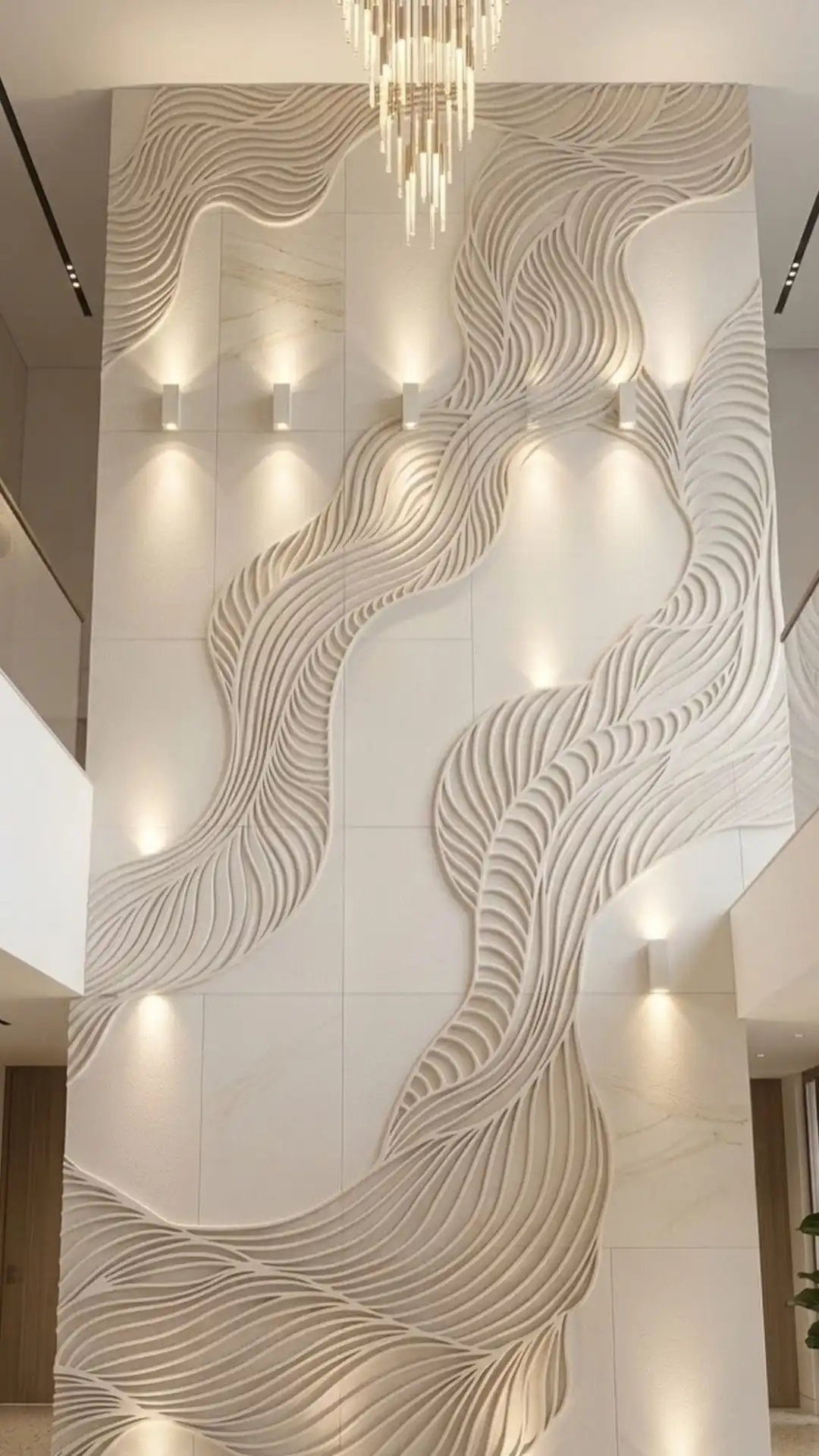 cnc design (23)