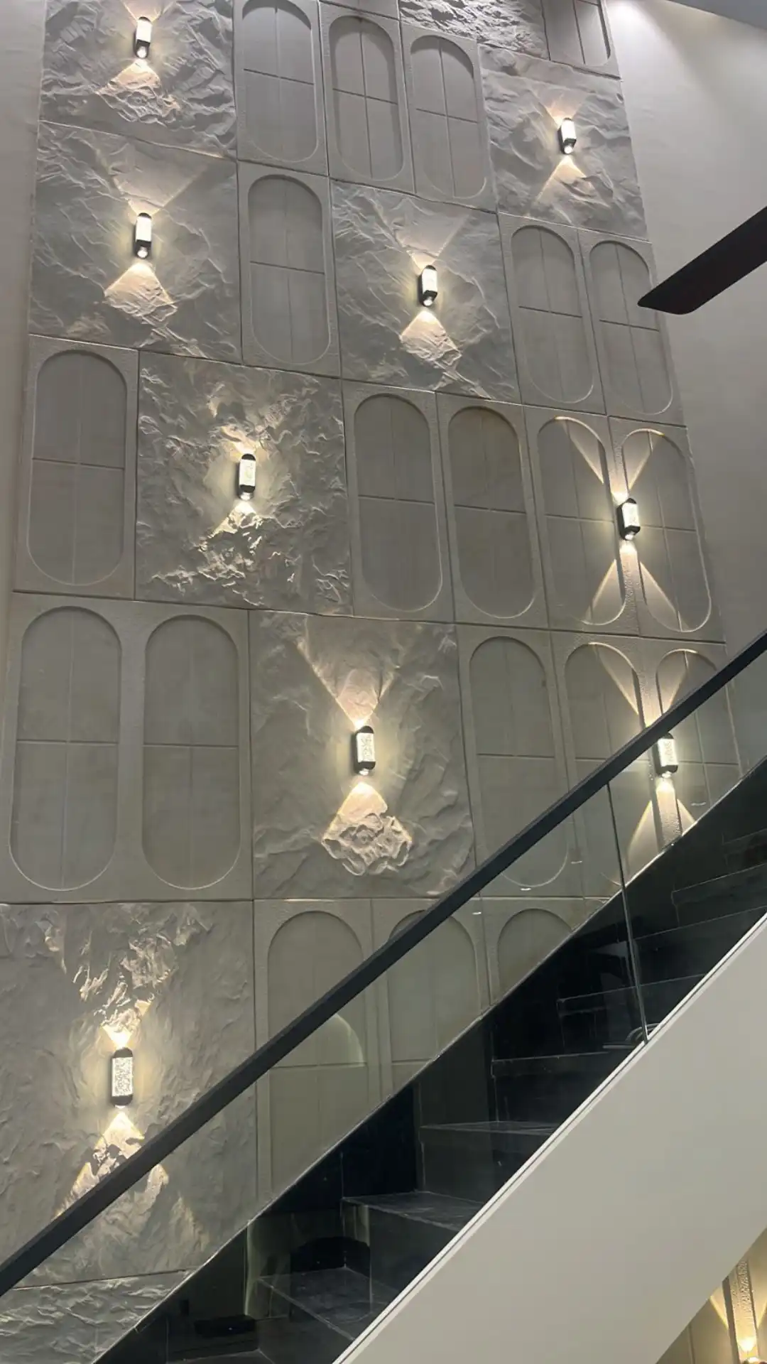 cnc design (24)