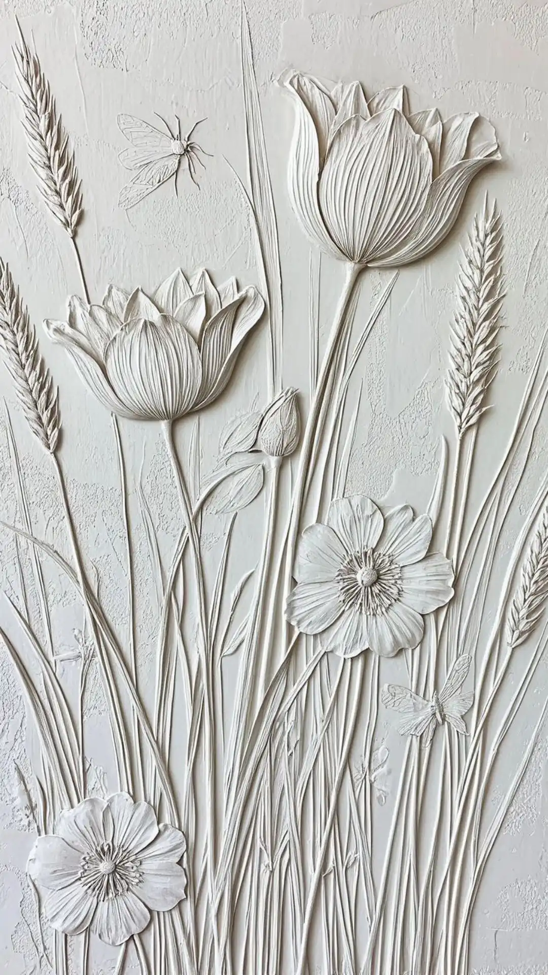 cnc design (3)