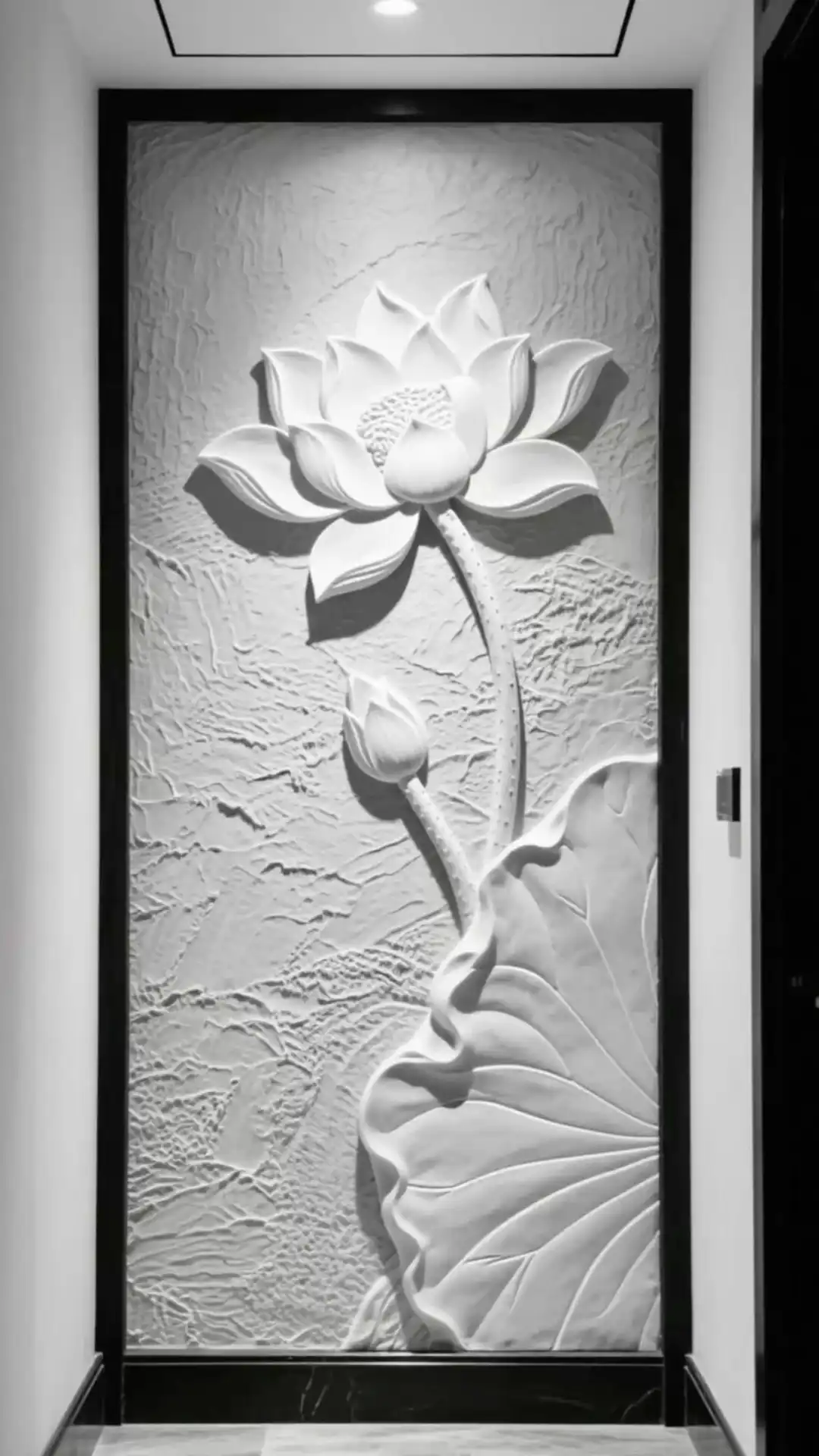 cnc design (4)