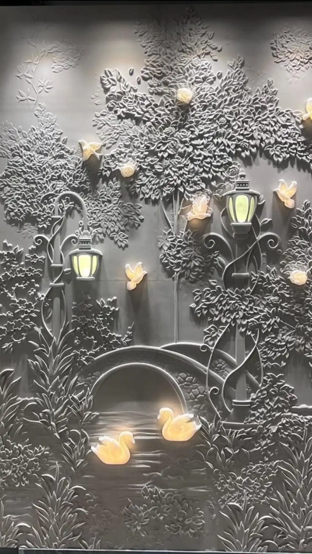 cnc design (6)