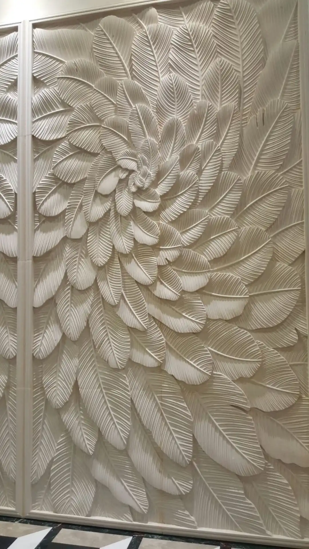 cnc design (7)
