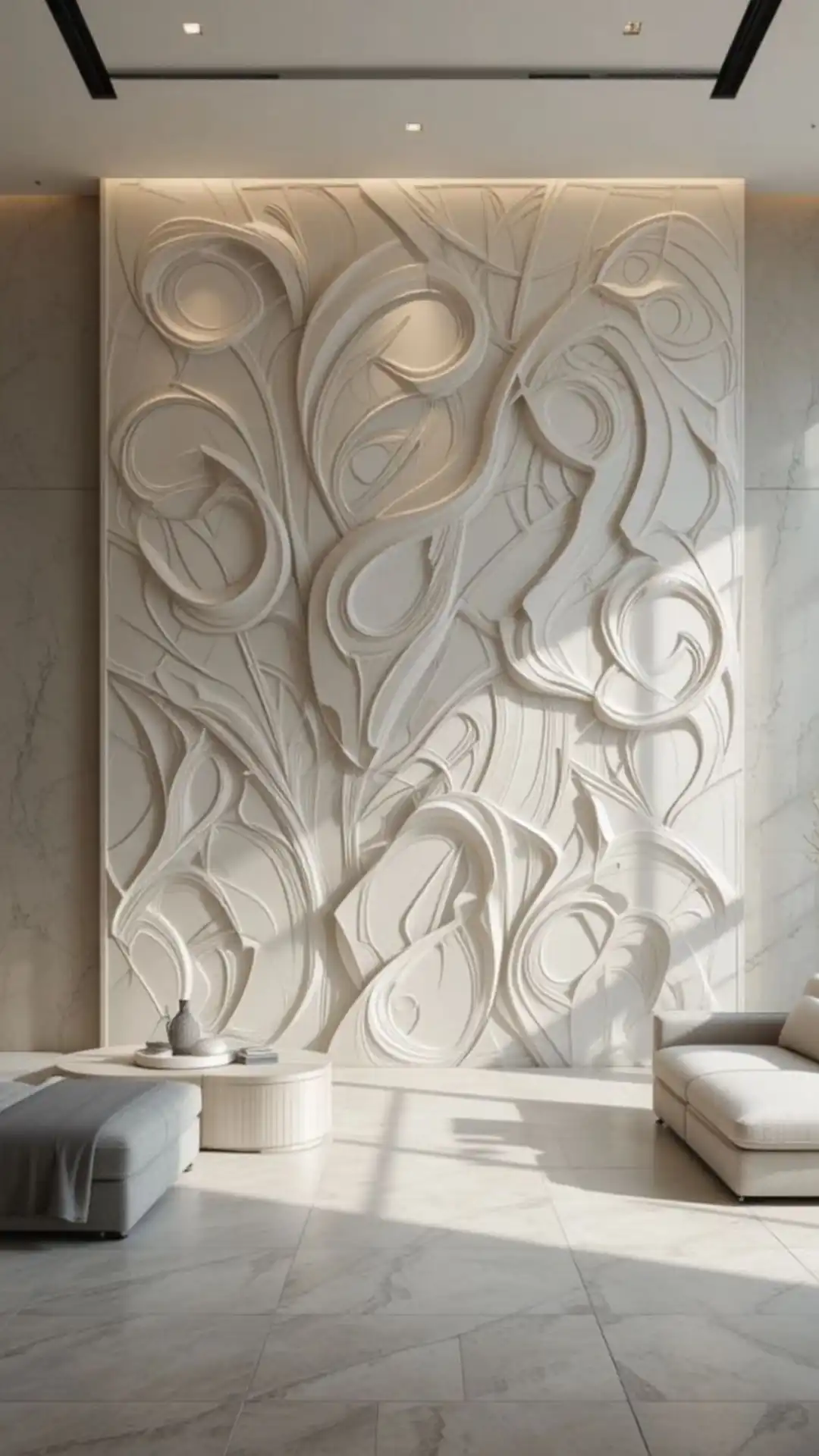 cnc design (8)