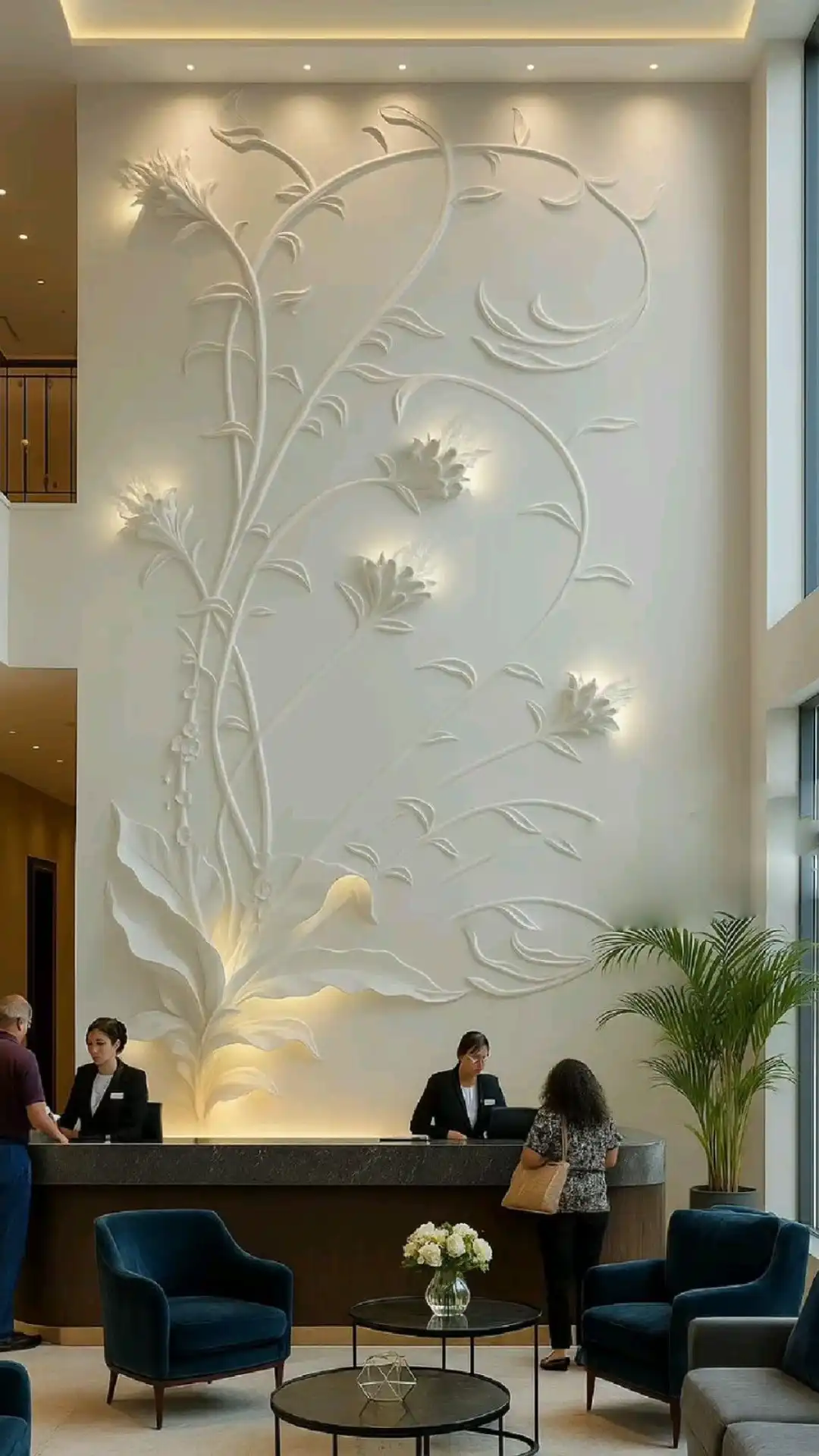 cnc design(10)
