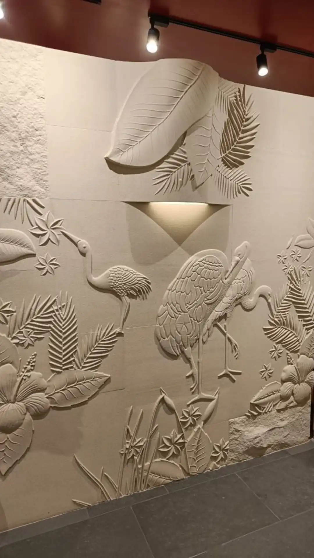 cnc design(13)