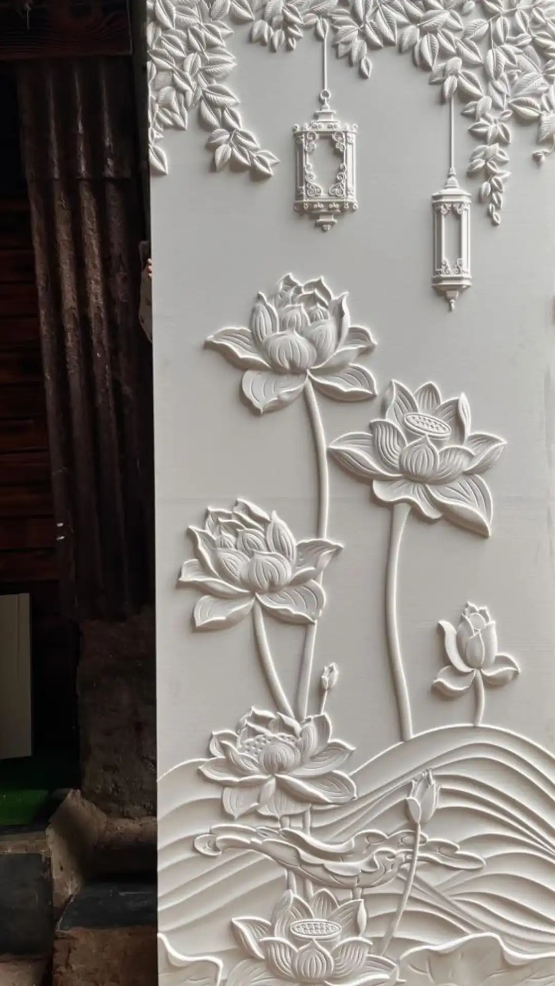 cnc design(5)