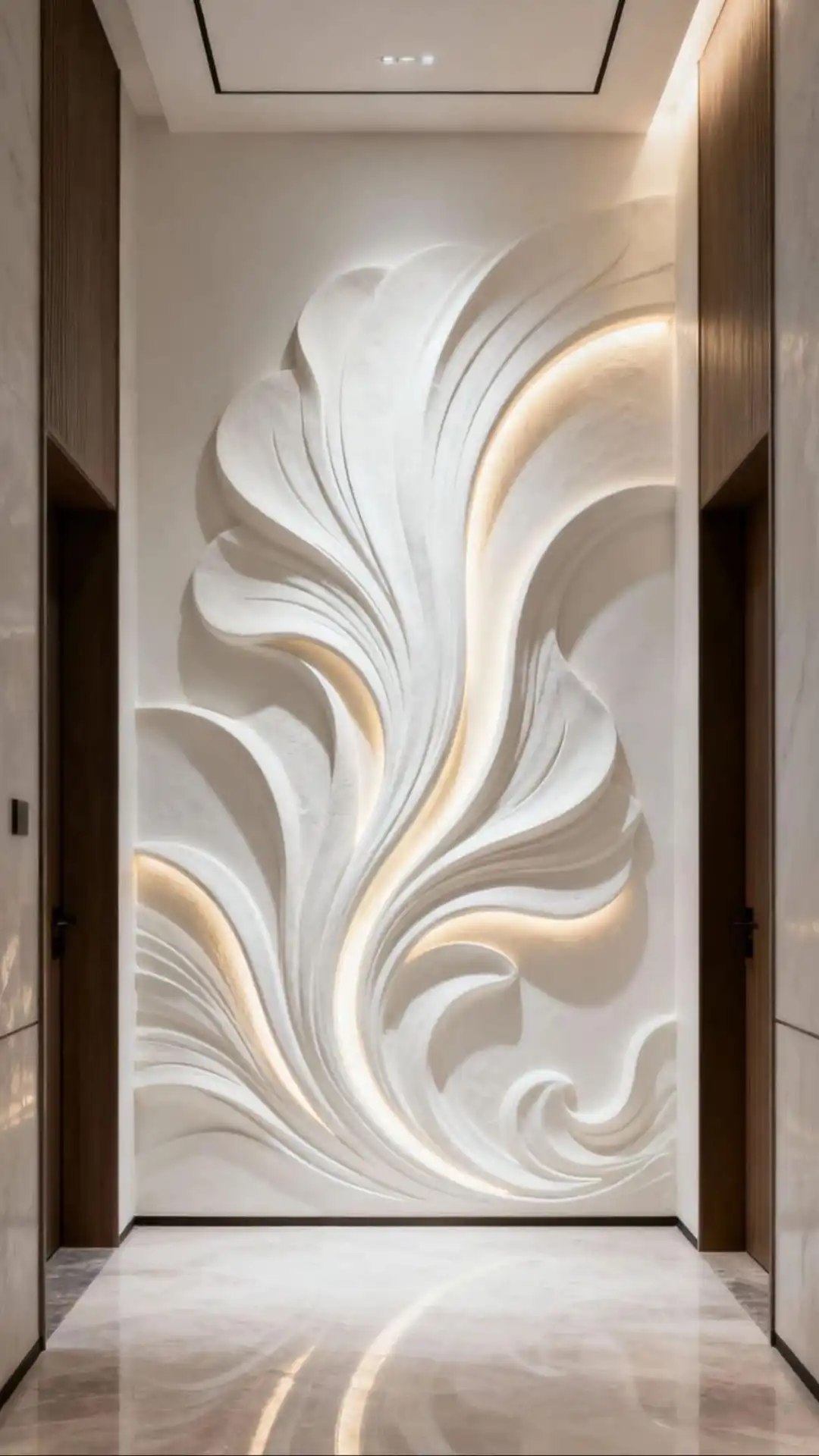 cnc design(9)