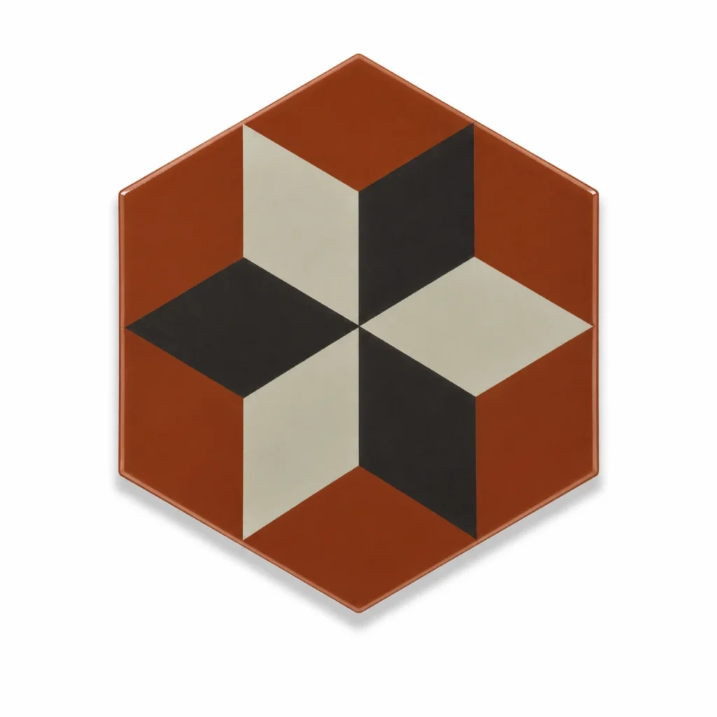 HEX-02